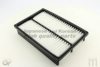 ASHUKI M031-80 Air Filter